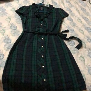 Tommy Hilfiger dress